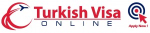turkish-visa-online