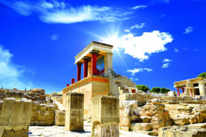 greek island hopping package tours